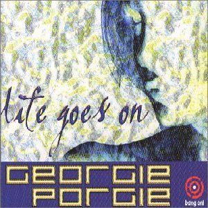 Life Goes On (Phutura Vox dub)