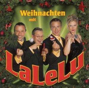 Du willst dick werden