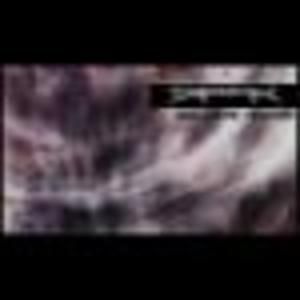 Eraser [Nine Inch Nails]