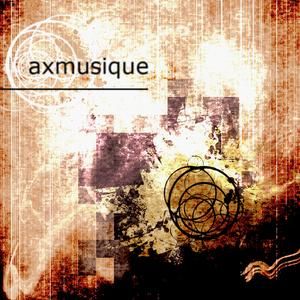 AXMusique (EP)