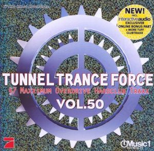 E-Motion (original mix)