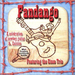 Fandango