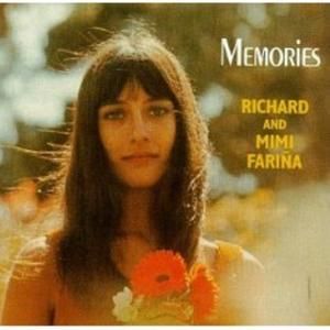 The Quiet Joys of Brotherhood