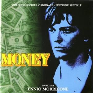 Money #01