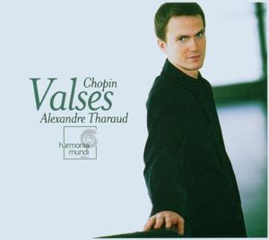 Valse no. 13 en La bémol majeur, op. posth. KK IV/a