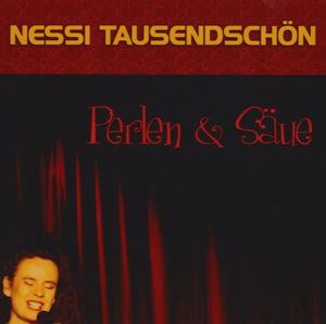 Perlen und Säue (Live)