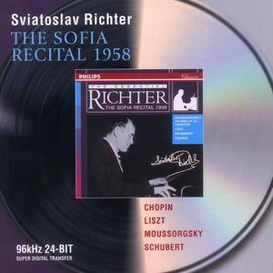 Etude in E, Op. 10 No. 3 'Tristesse'