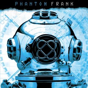 Phantom Frank