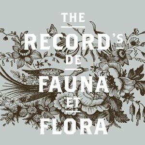 De fauna et flora