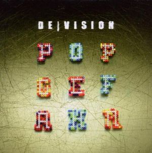 What's Love All About