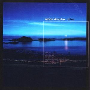Falun Fine (return)