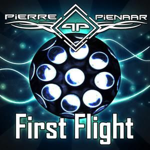 First Flight (P.H.A.T.T. mix)