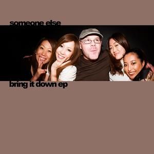 Bring It Down (Underscore Remix)