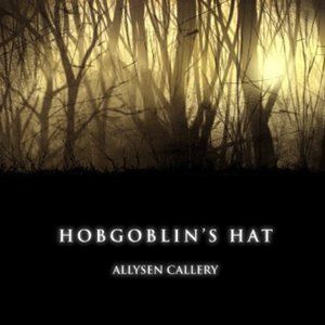 Hobgoblin's Hat