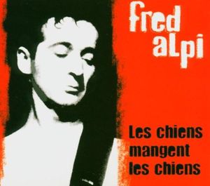 Un philosophe sans pensée