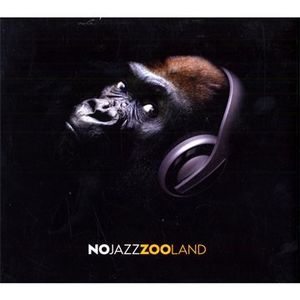 Nojazz Radio