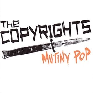 This Ain’t Broadway