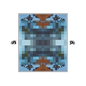 Fast Motion (Single)