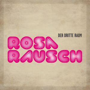 Rosa Rausch