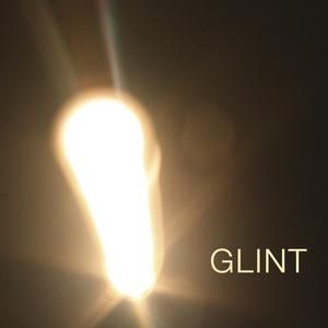 Glint EP (EP)