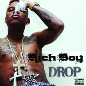 Drop (Single)