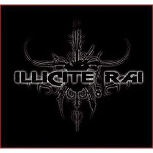 Illicite Raï