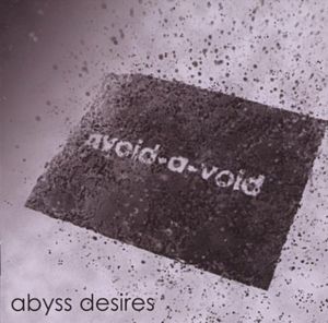 Abyss Desires