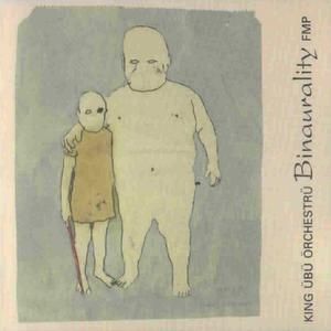 Translation #5 (Raptus)