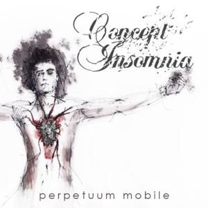 Perpetuum Mobile