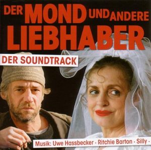 Der Mond und andere Liebhaber (OST)