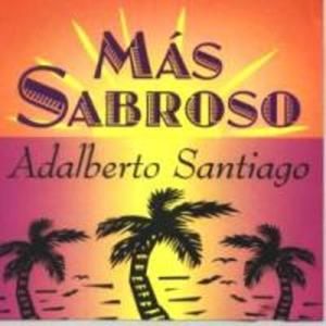 Más Sabroso