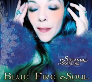 World Without Churches Remix (Blue Flame)