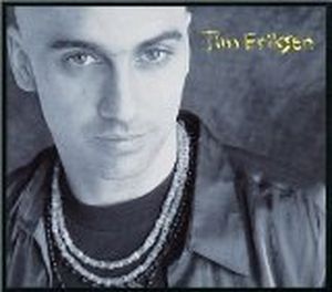 Tim Eriksen