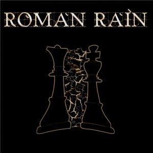 Roman Rain