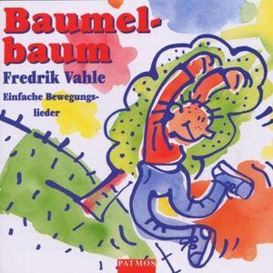 Wackellippenlied