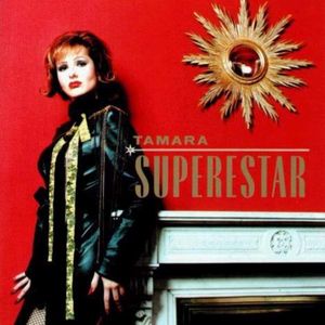 Superestar