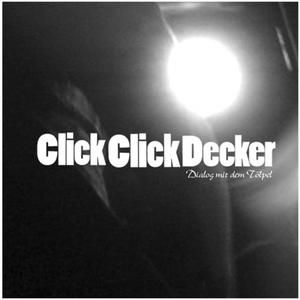 Dialog mit dem Tölpel (Bulletharry remix)