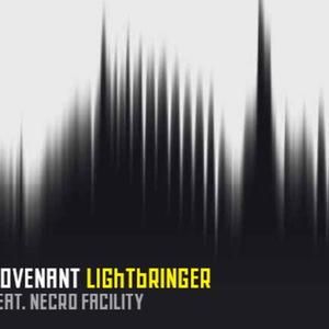 Lightbringer (radio version)