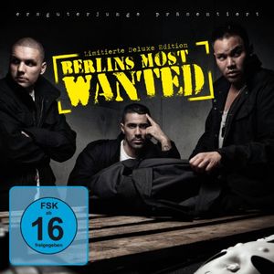 Alles anders (skit)
