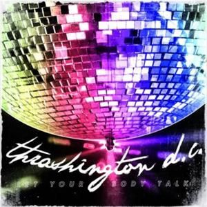 Best of Trash vs. Youtube Addict