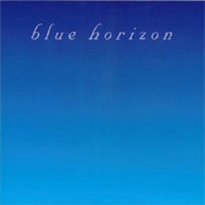 Blue Horizon