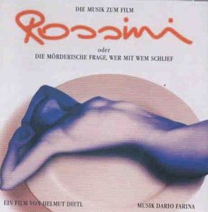 Schneewittchen-Suite