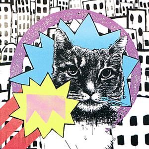 Back II Burn (remixed by Themselves)