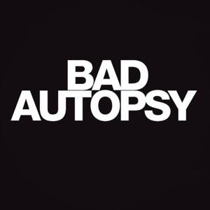 Bad Autopsy EP (Single)