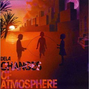 Changes of Atmosphere (intro)