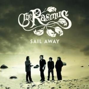 Sail Away (Single)