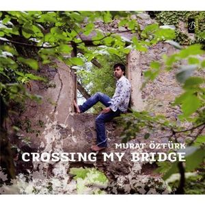 Crossing My Bridge