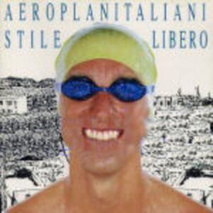 Aereoplanitaliani Ragga