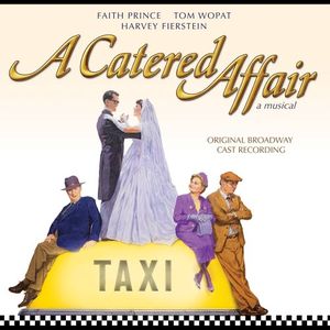 Bridal Scene / Women Chatter (Reprise)
