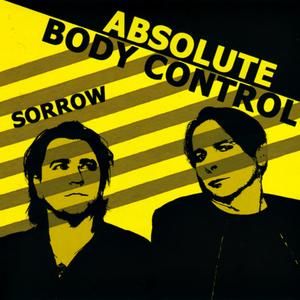 Sorrow (EP version)